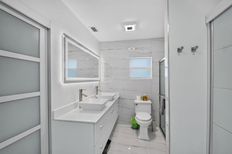 Tiny photo for 14624 Country Side Lane, Delray Beach, FL 33484 (MLS # B26070900)