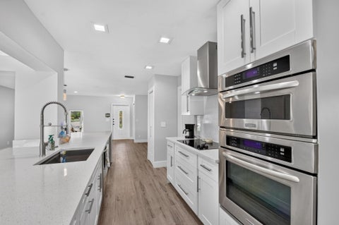 Tiny photo for 14624 Country Side Lane, Delray Beach, FL 33484 (MLS # B26070900)