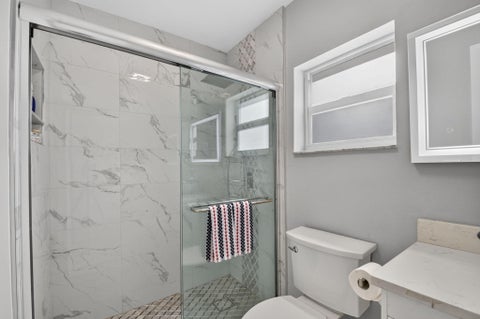 Tiny photo for 14624 Country Side Lane, Delray Beach, FL 33484 (MLS # B26070900)