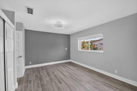 Tiny photo for 14624 Country Side Lane, Delray Beach, FL 33484 (MLS # B26070900)