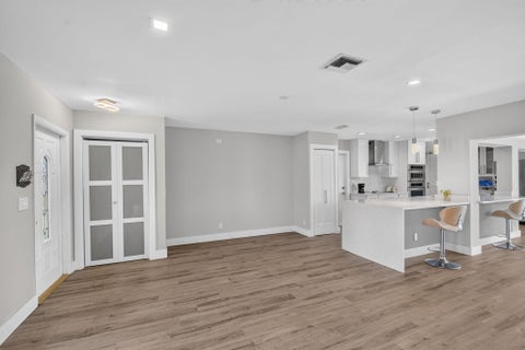 Tiny photo for 14624 Country Side Lane, Delray Beach, FL 33484 (MLS # B26070900)
