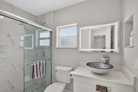 Tiny photo for 14624 Country Side Lane, Delray Beach, FL 33484 (MLS # B26070900)