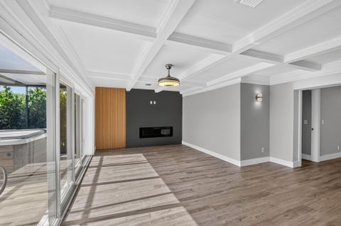 Tiny photo for 14624 Country Side Lane, Delray Beach, FL 33484 (MLS # B26070900)
