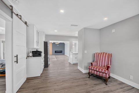 Tiny photo for 14624 Country Side Lane, Delray Beach, FL 33484 (MLS # B26070900)