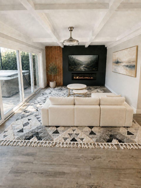 Tiny photo for 14624 Country Side Lane, Delray Beach, FL 33484 (MLS # B26070900)