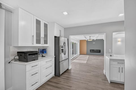 Tiny photo for 14624 Country Side Lane, Delray Beach, FL 33484 (MLS # B26070900)