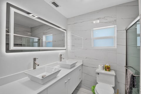 Tiny photo for 14624 Country Side Lane, Delray Beach, FL 33484 (MLS # B26070900)