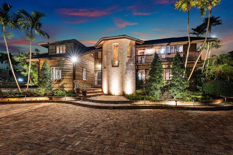 Photo of 6002 NW 74th Terrace, Parkland, FL 33067 (MLS # B26026725)