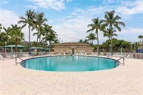 Weldon @ King's Point - Residential