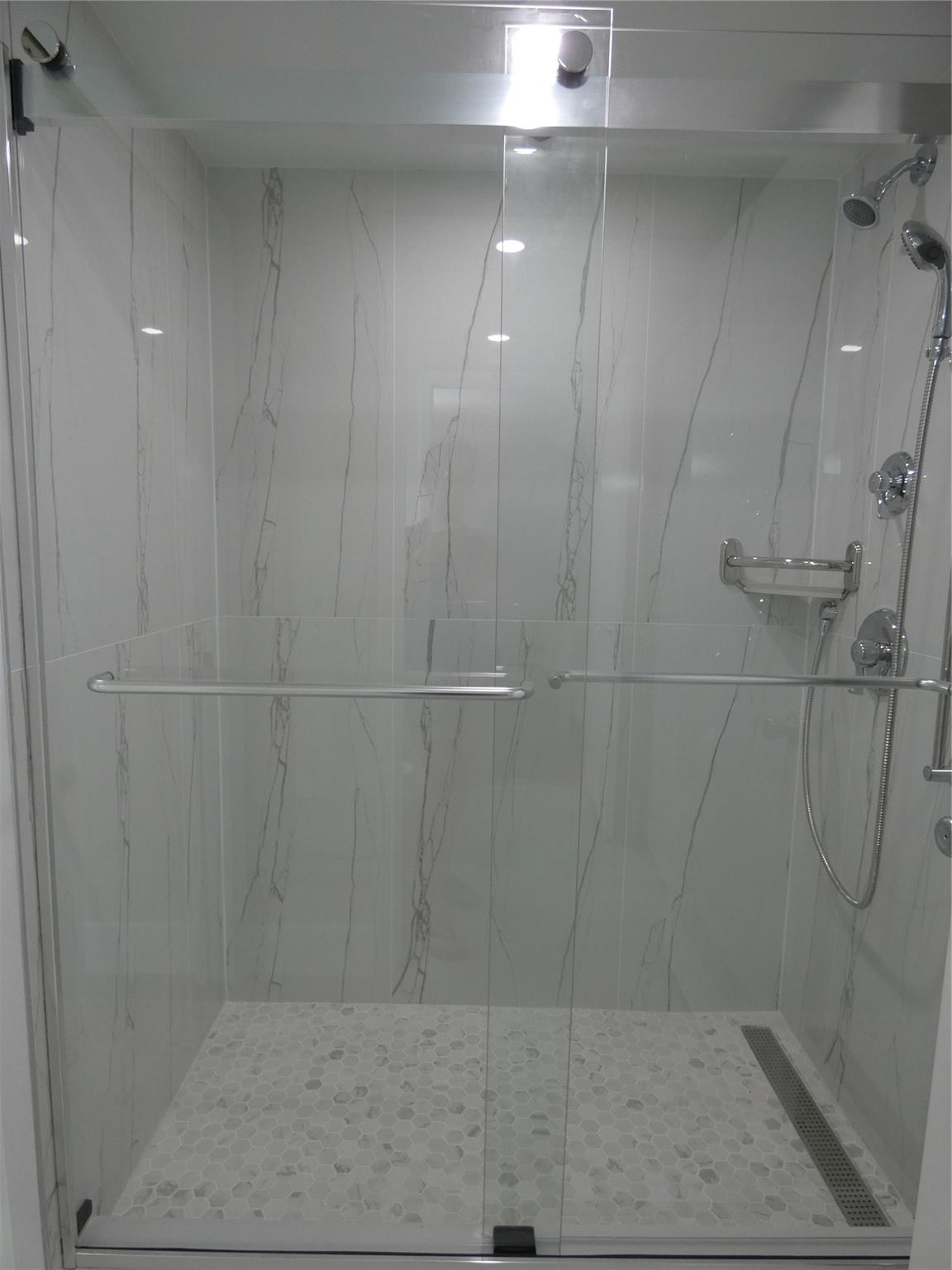 Weldon @ King's Point - Residential