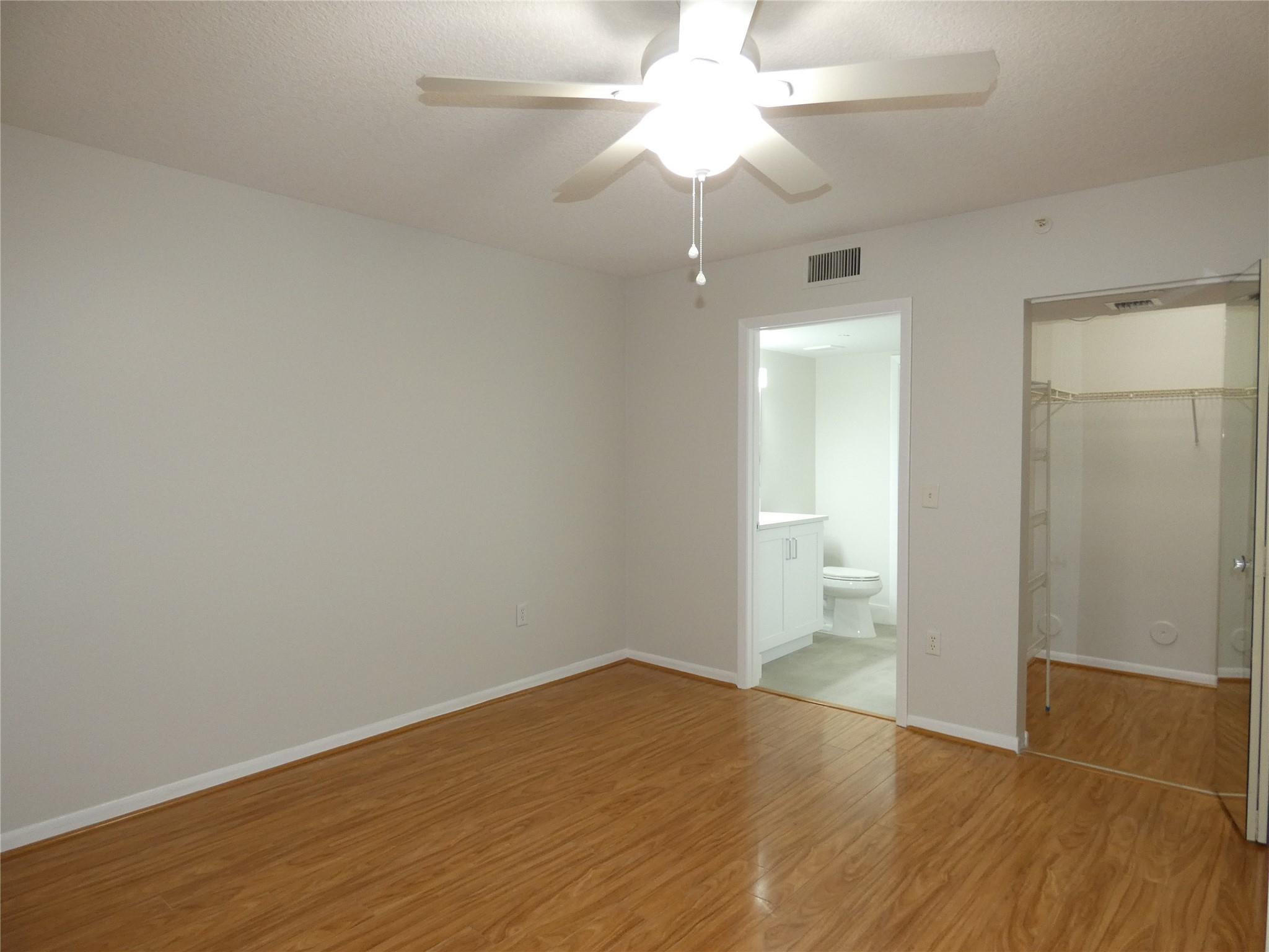 Weldon @ King's Point - Residential