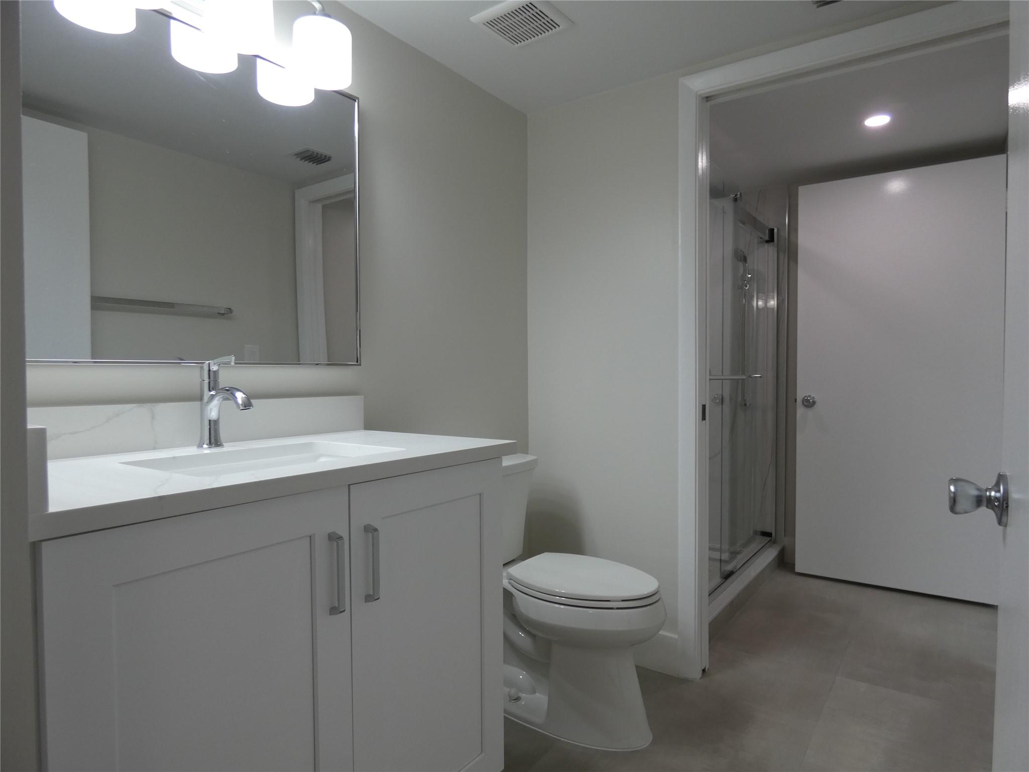 Weldon @ King's Point - Residential