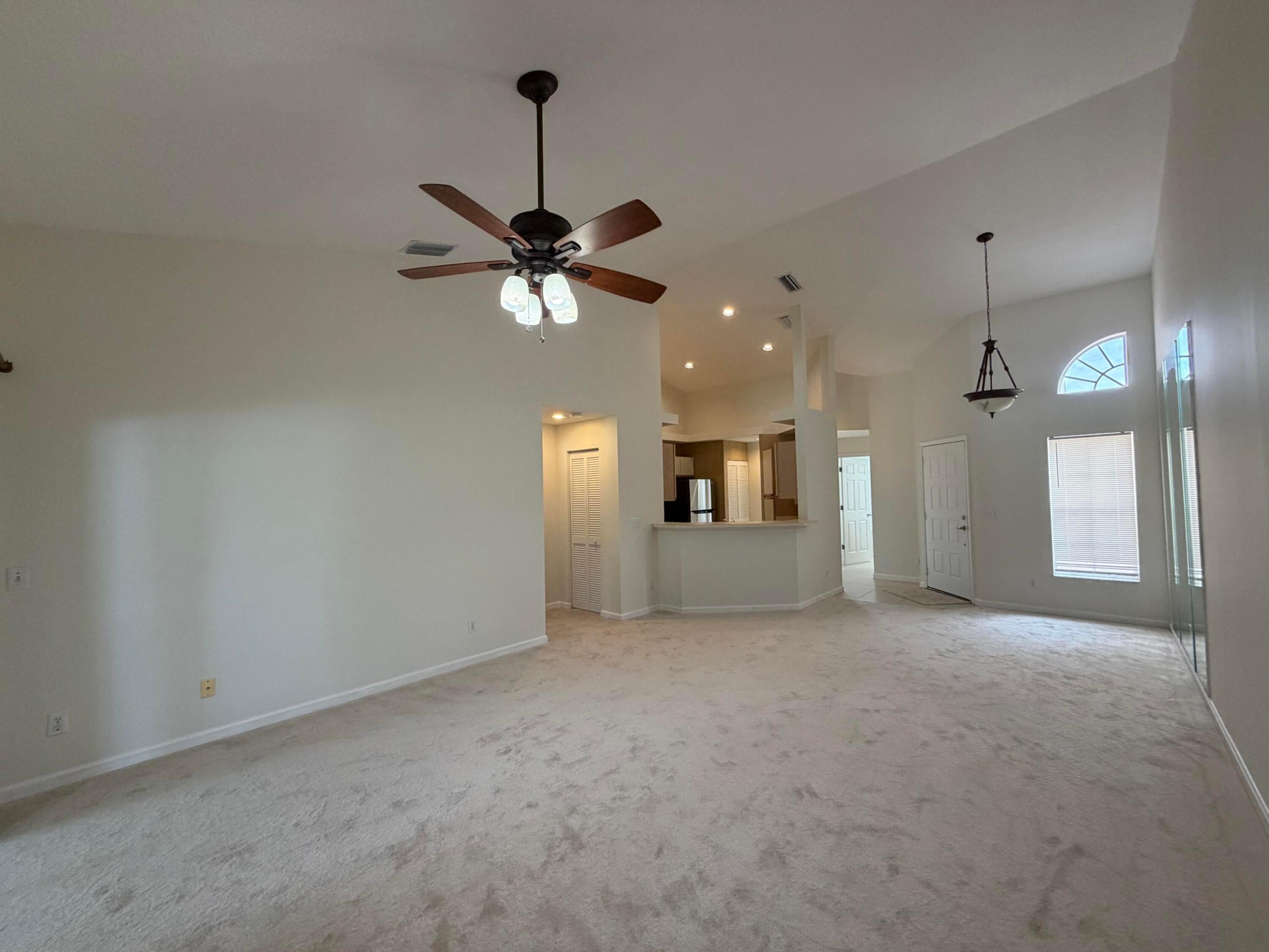 302 Muirfield Court