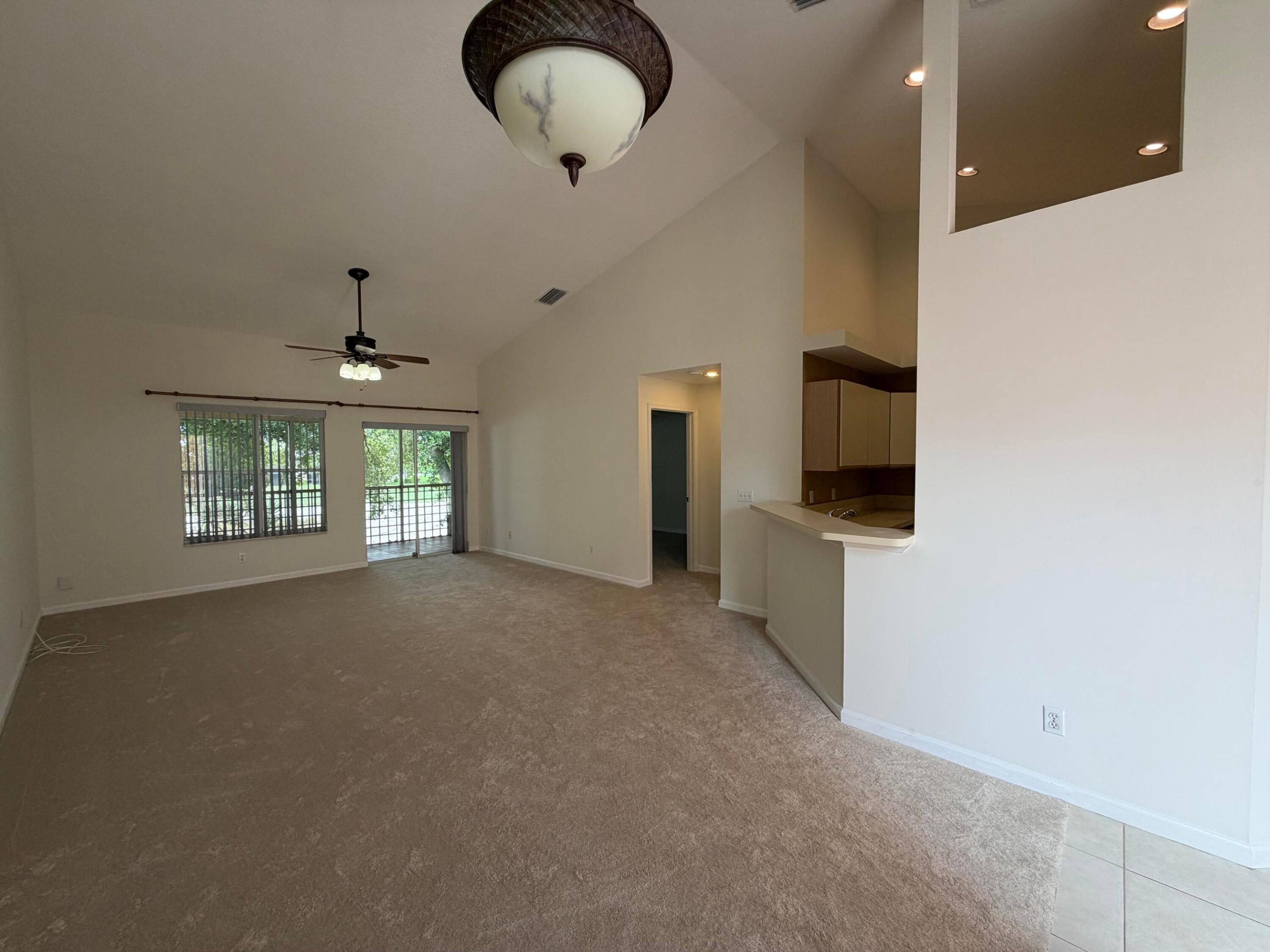 302 Muirfield Court
