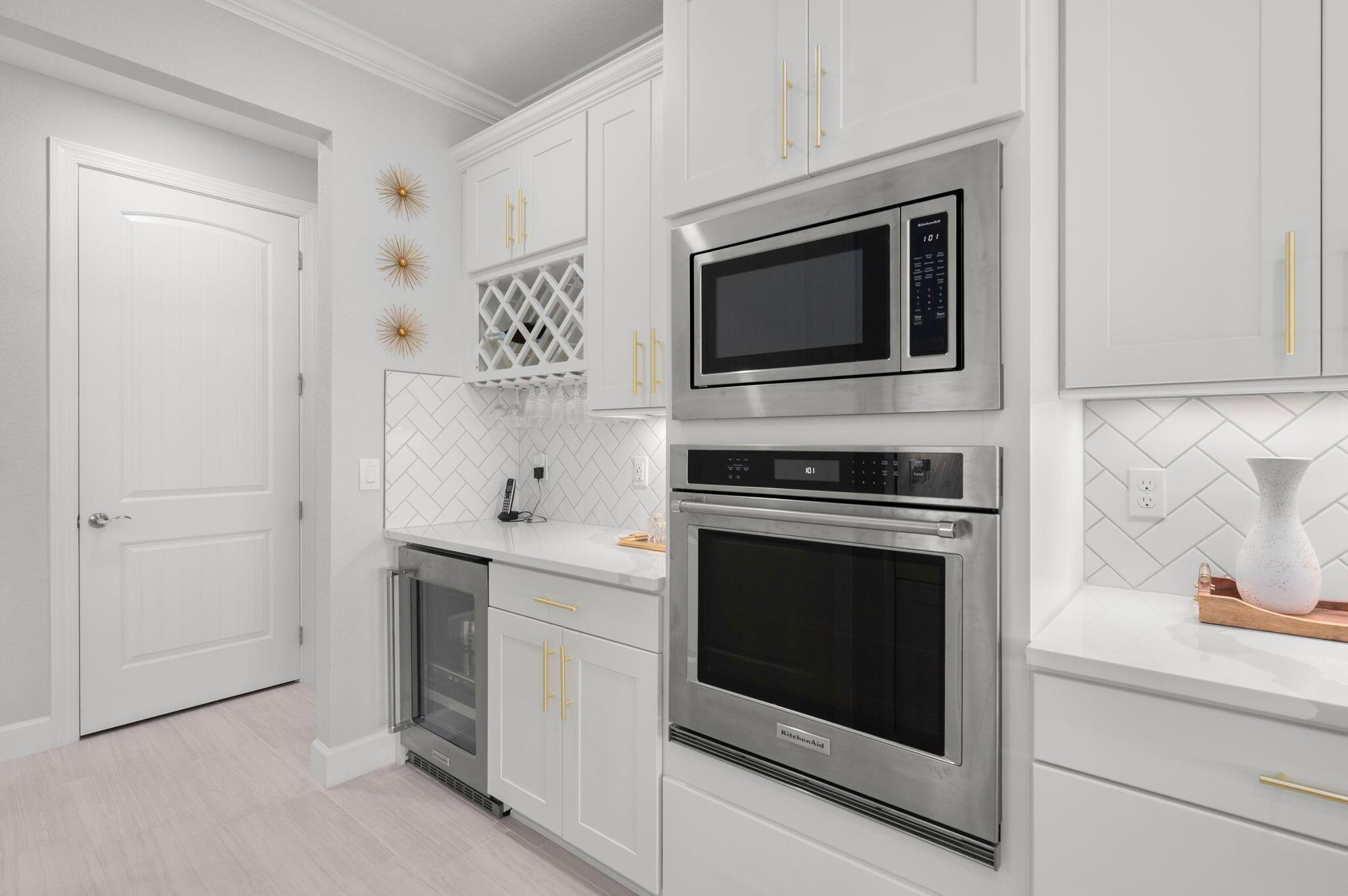 DEL WEBB AT TRADITION PLA - Residential