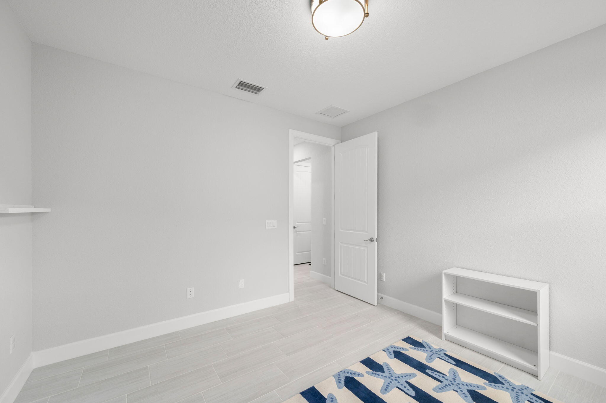 DEL WEBB AT TRADITION PLAT NO. 5A - Residential