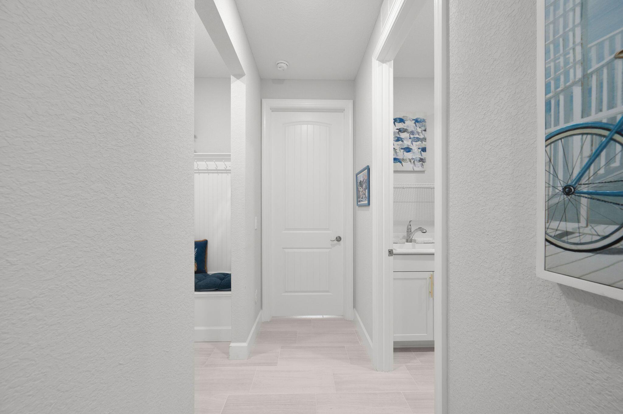 DEL WEBB AT TRADITION PLA - Residential