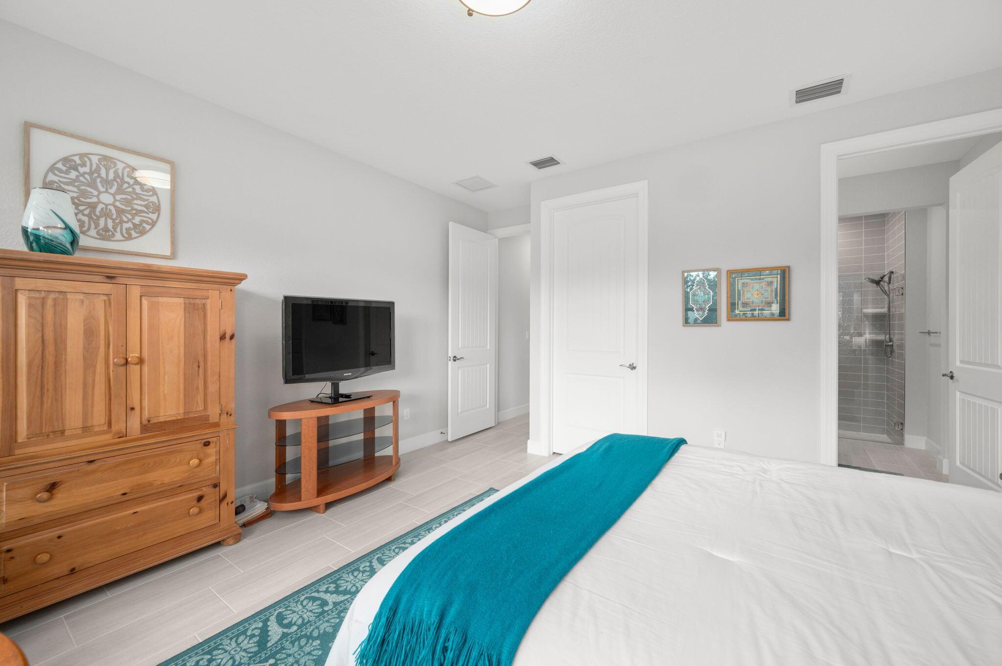 DEL WEBB AT TRADITION PLA - Residential