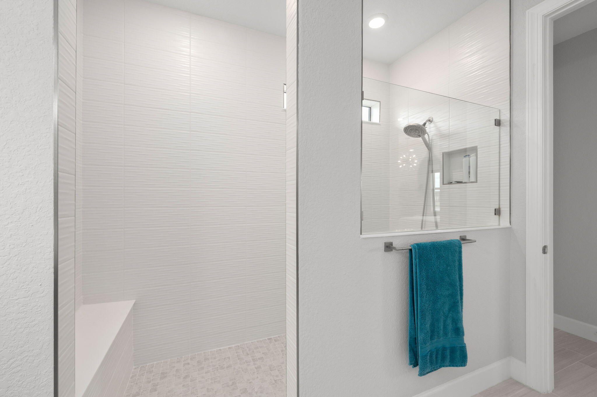 DEL WEBB AT TRADITION PLAT NO. 5A - Residential