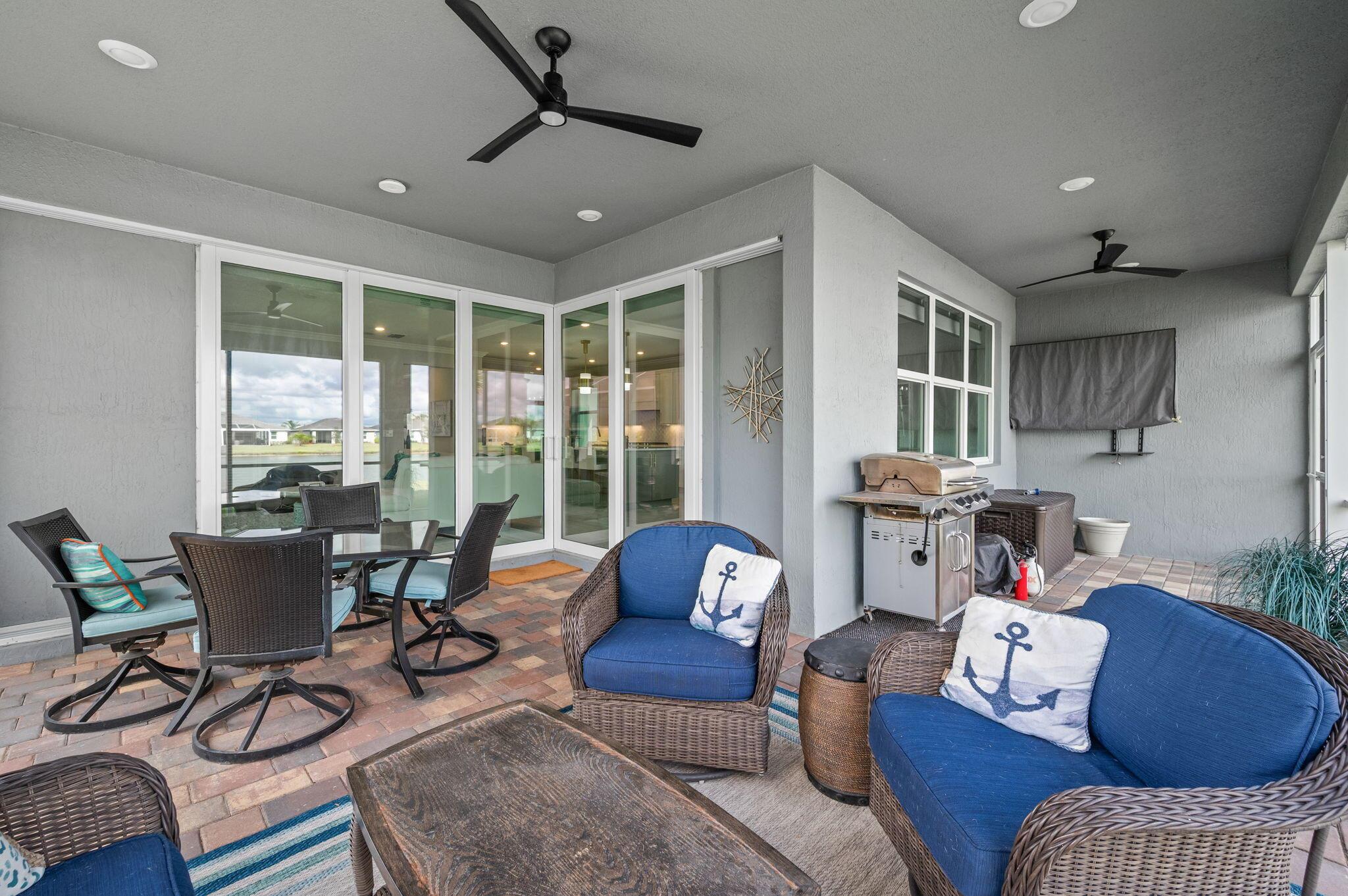 DEL WEBB AT TRADITION PLA - Residential