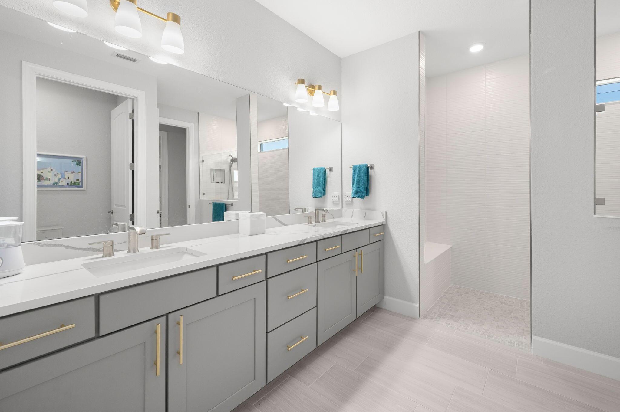 DEL WEBB AT TRADITION PLA - Residential