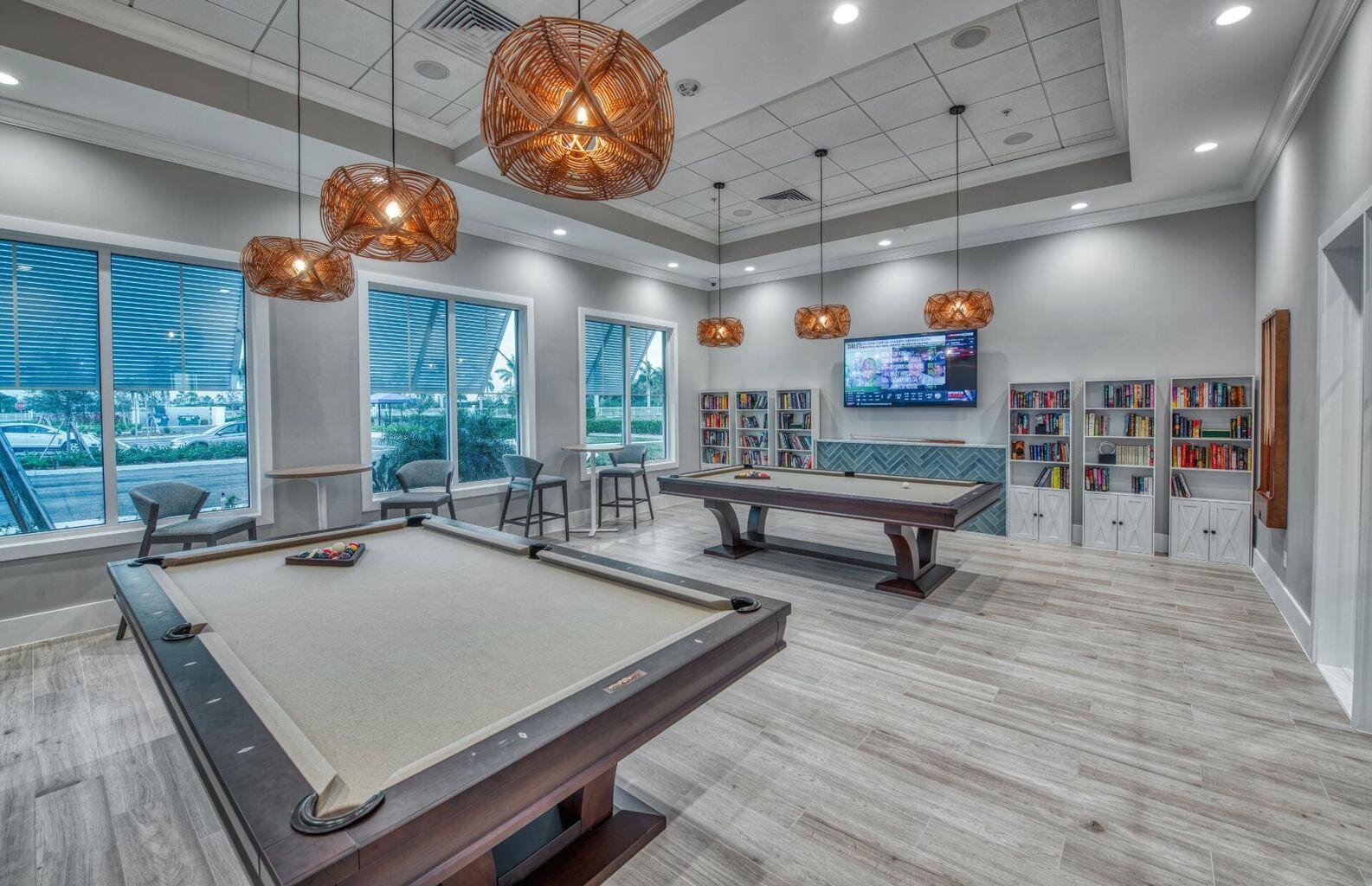 DEL WEBB AT TRADITION PLA - Residential