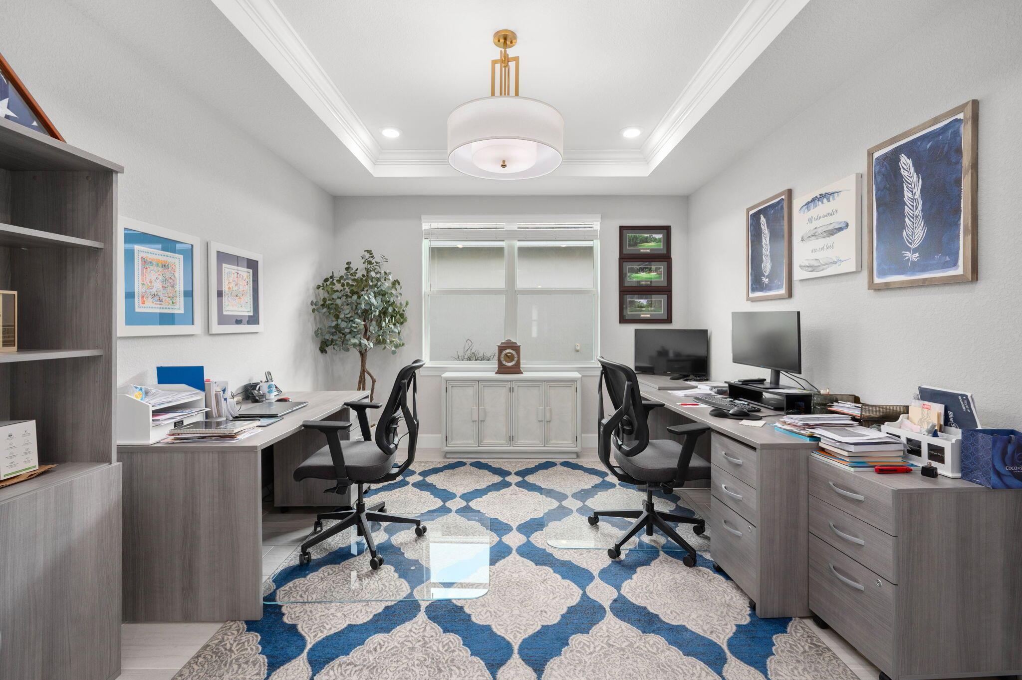 DEL WEBB AT TRADITION PLA - Residential