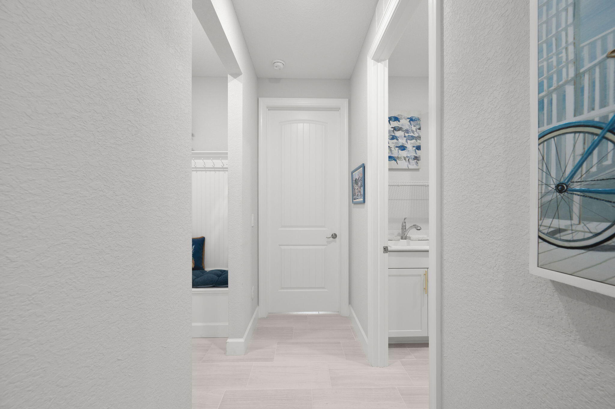 DEL WEBB AT TRADITION PLAT NO. 5A - Residential