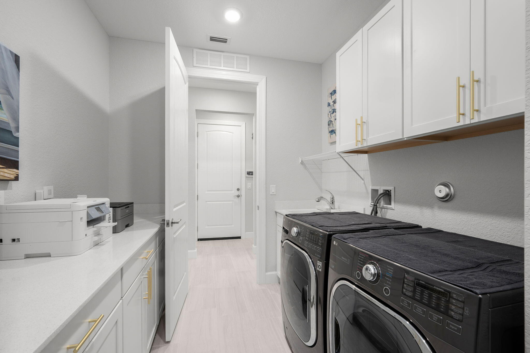 DEL WEBB AT TRADITION PLAT NO. 5A - Residential