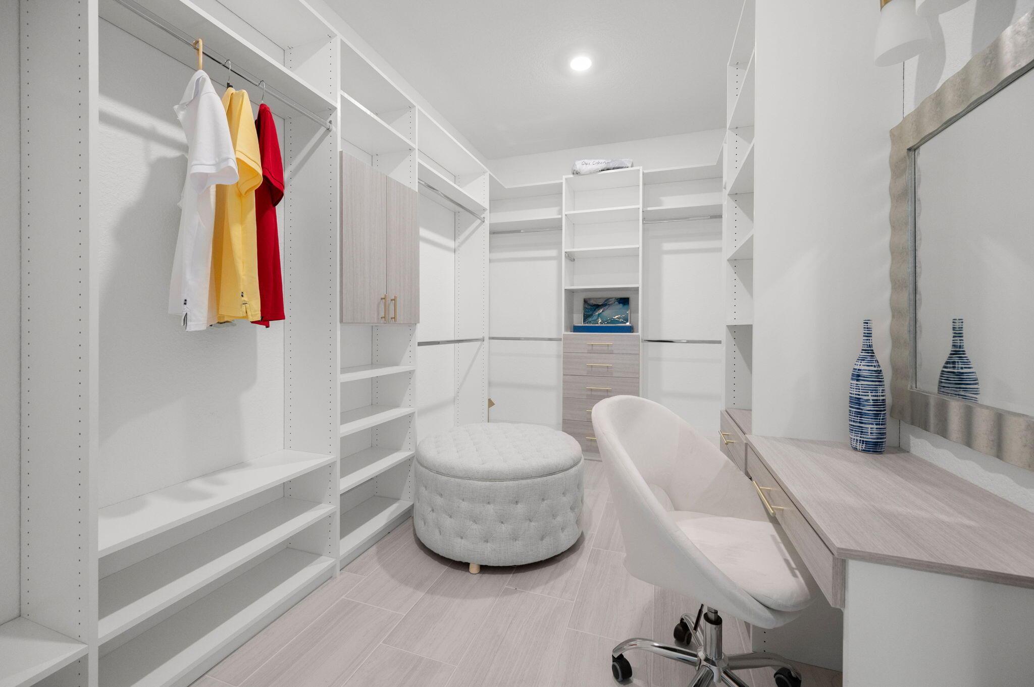 DEL WEBB AT TRADITION PLA - Residential