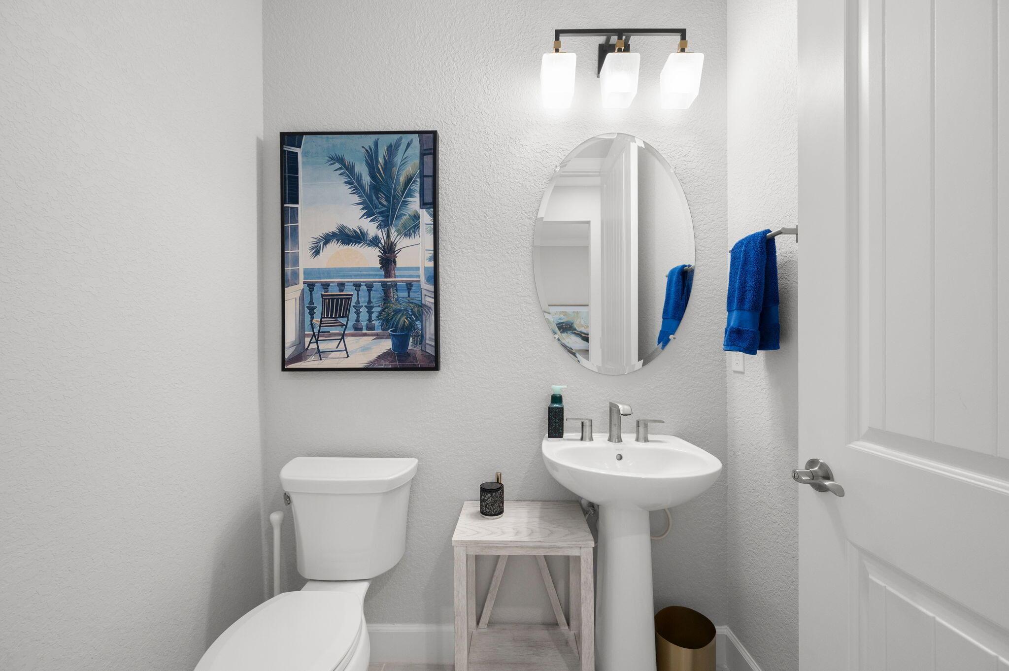 DEL WEBB AT TRADITION PLA - Residential