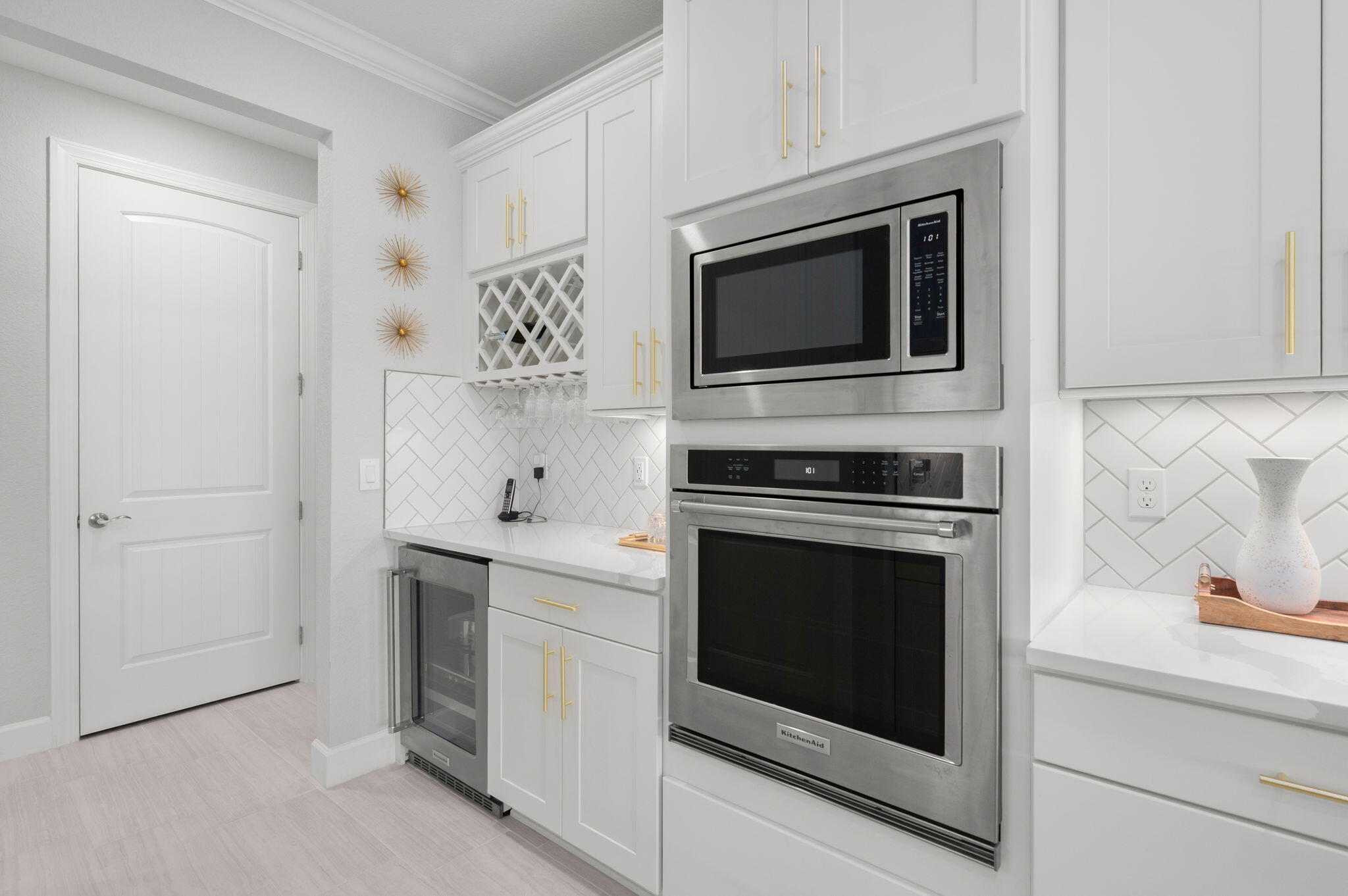 DEL WEBB AT TRADITION PLAT NO. 5A - Residential