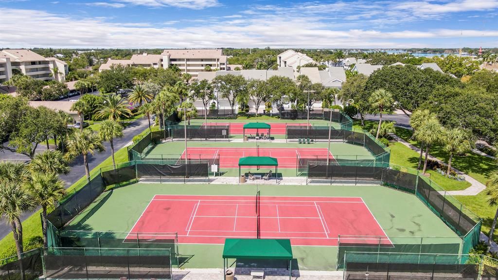 Photo of 1000 N Us Highway 1 #615, Jupiter, FL 33477 (MLS # R10862290)