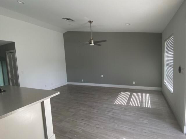1323 Denlow Lane