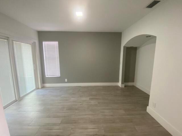 1323 Denlow Lane