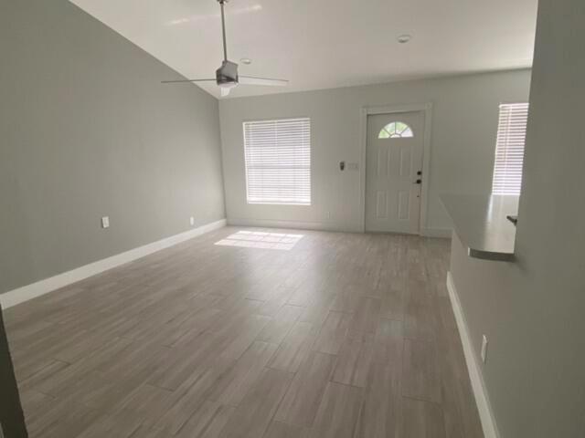 1323 Denlow Lane