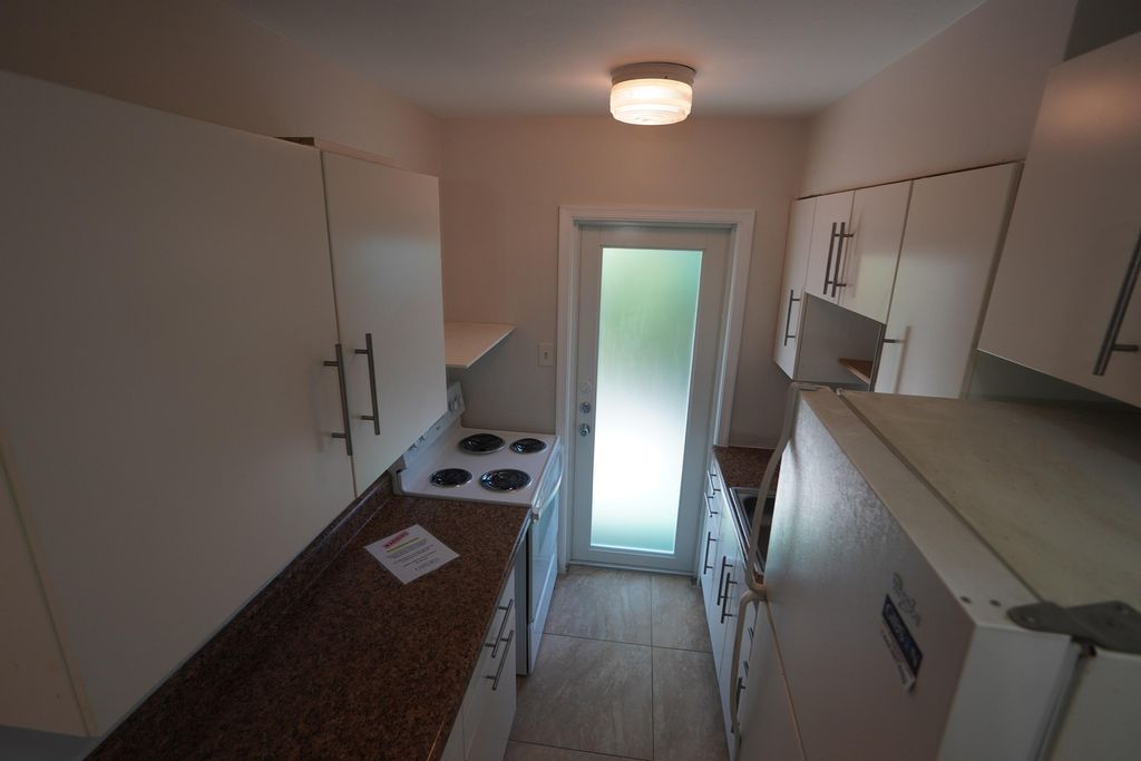 Photo of 631 NE 17th Way #2, Fort Lauderdale, FL 33304 (MLS # B26011691)