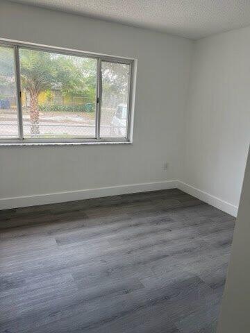 Vista Verde Cluster Unit - Residential Lease