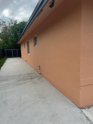 Vista Verde Cluster Unit - Residential Lease