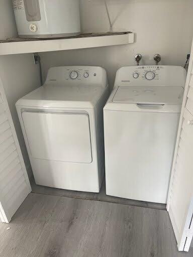 Vista Verde Cluster Unit - Residential Lease