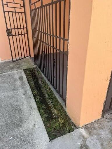 Vista Verde Cluster Unit - Residential Lease