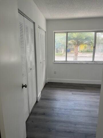 Vista Verde Cluster Unit - Residential Lease