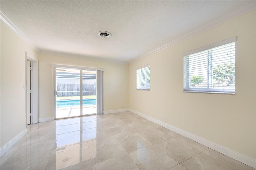 Coral Ridge Isles 45-47 B - Residential Lease