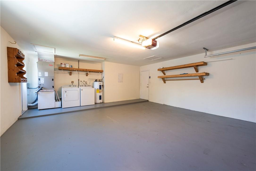 Coral Ridge Isles 45-47 B - Residential Lease