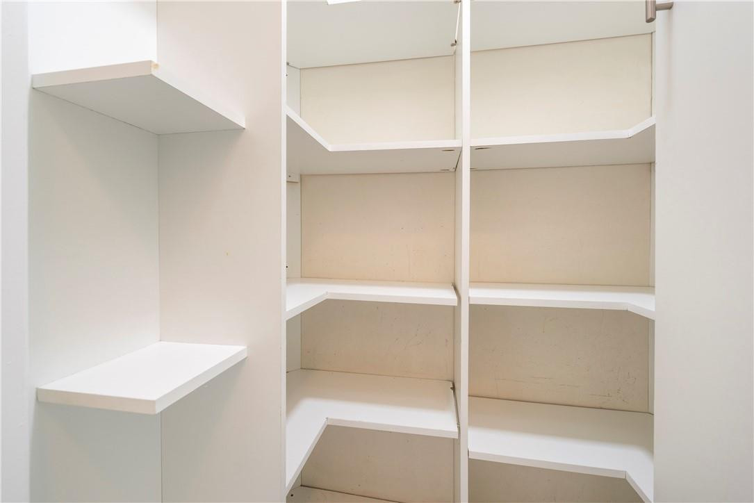 Coral Ridge Isles 45-47 B - Residential Lease