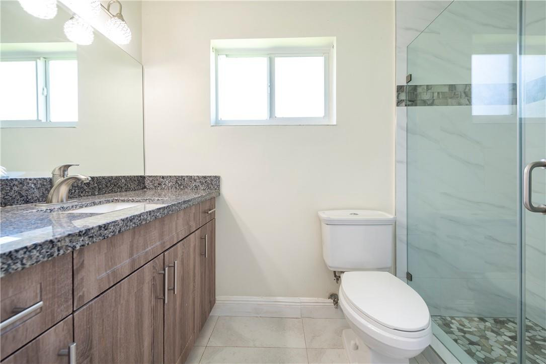 Coral Ridge Isles 45-47 B - Residential Lease