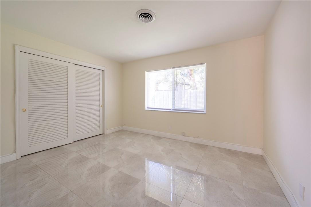 Coral Ridge Isles 45-47 B - Residential Lease