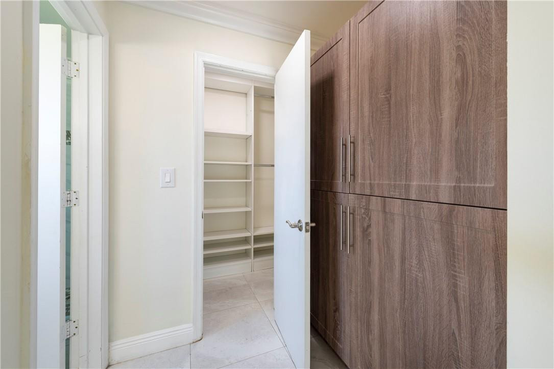 Coral Ridge Isles 45-47 B - Residential Lease