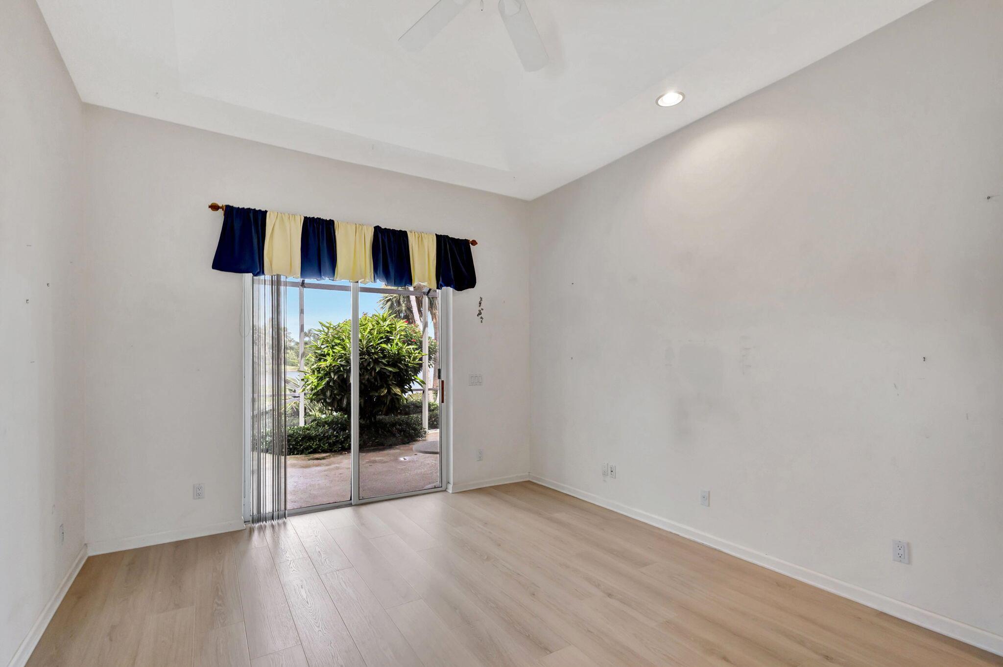 OLYMPUS - Residential