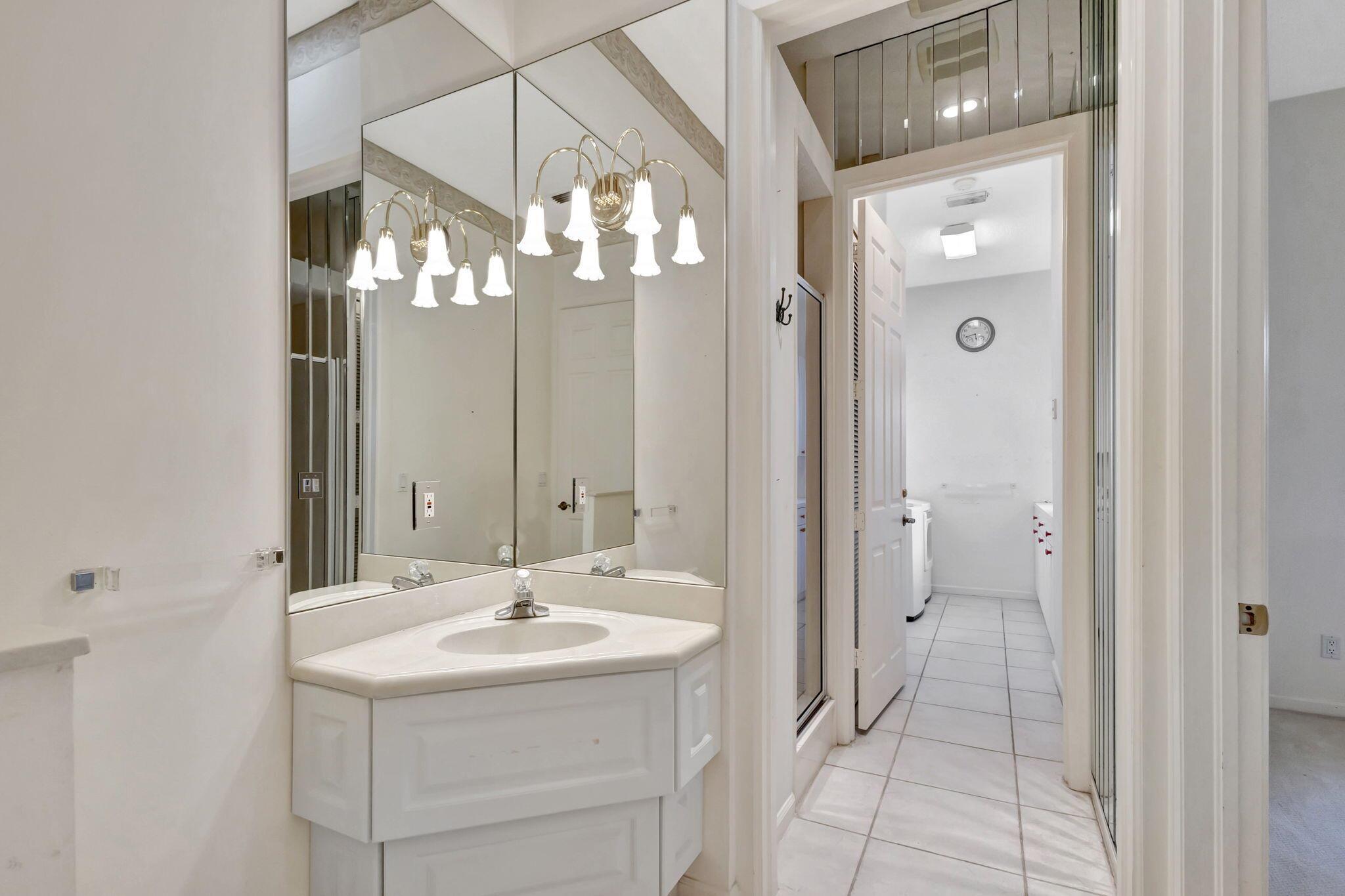 OLYMPUS - Residential